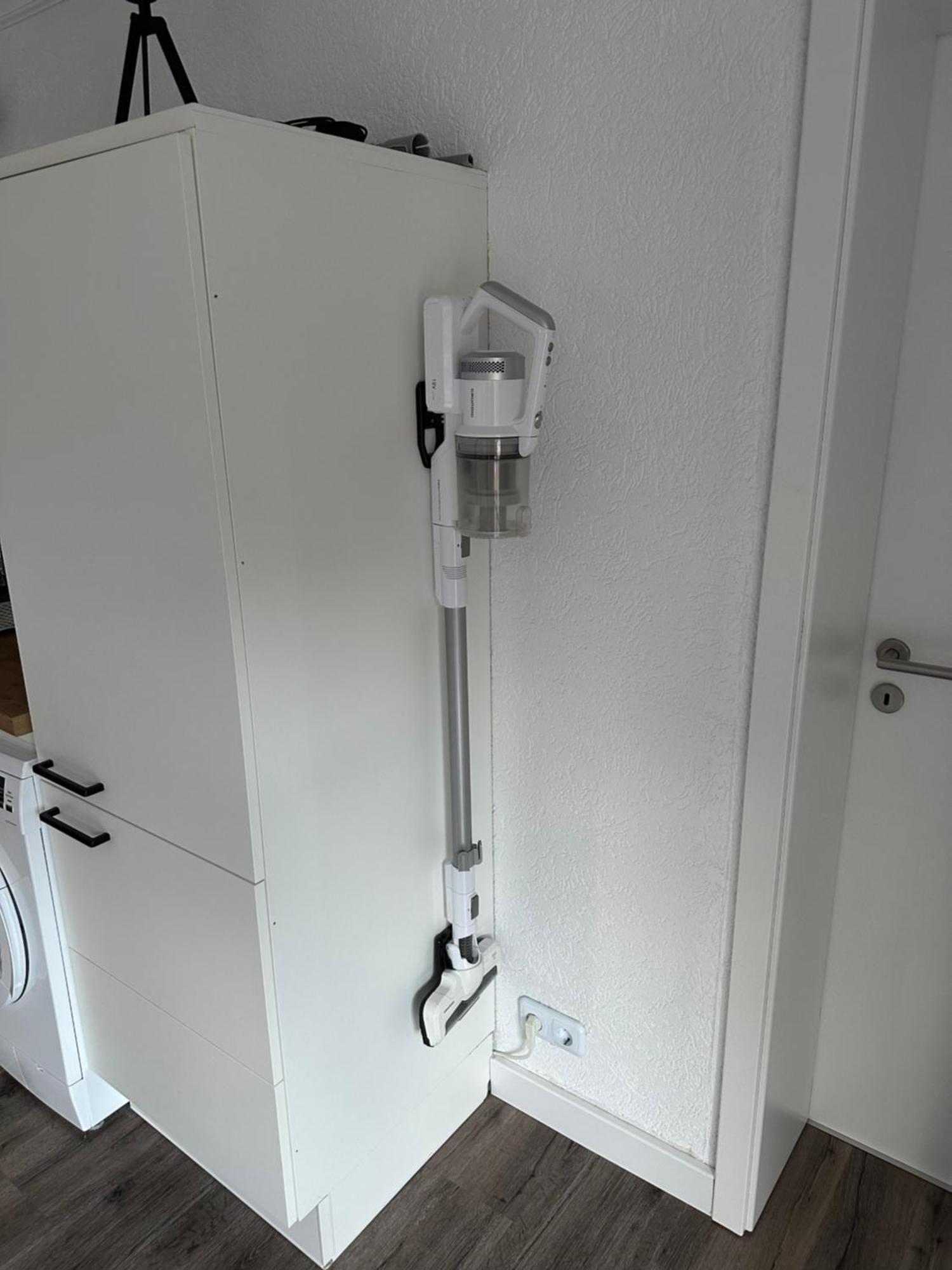 Ferienwohnung Christine Jever Luaran gambar